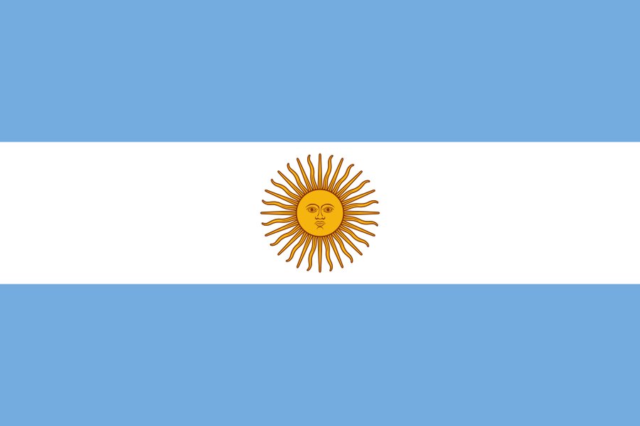 1024px-Flag_of_Argentina.svg_