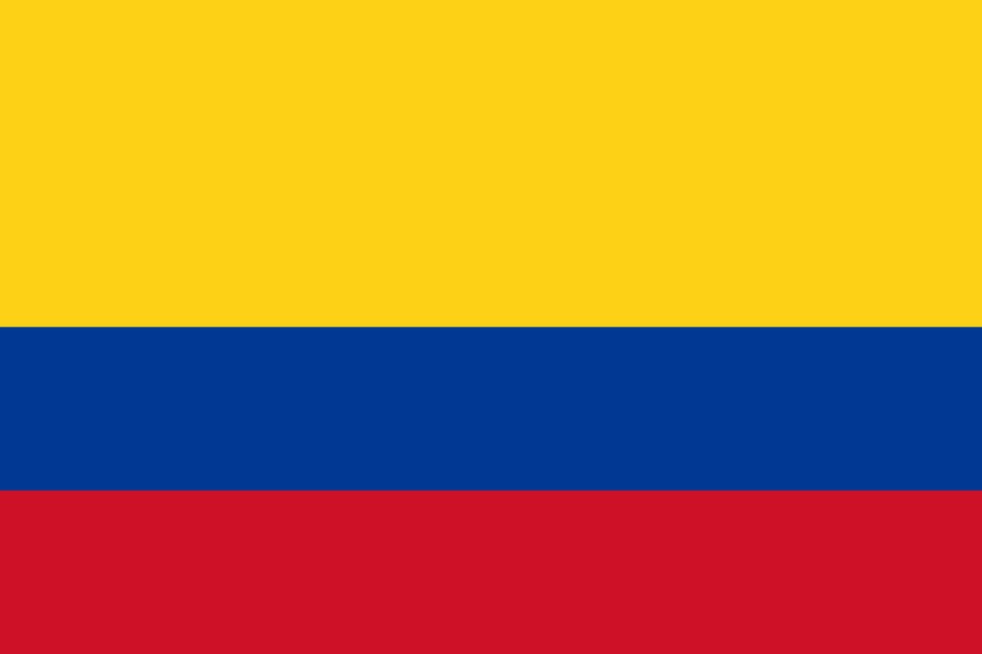 1024px-Flag_of_Colombia.svg_