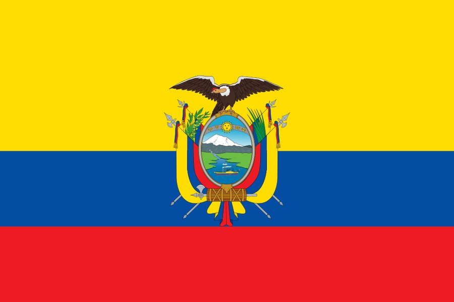 1024px-Flag_of_Ecuador.svg_