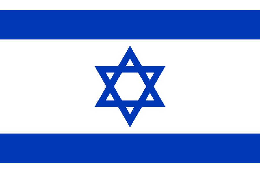 1024px-Flag_of_Israel.svg_