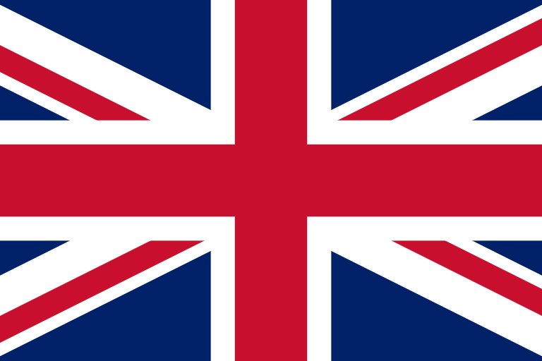 1024px-Flag_of_the_United_Kingdom.svg_