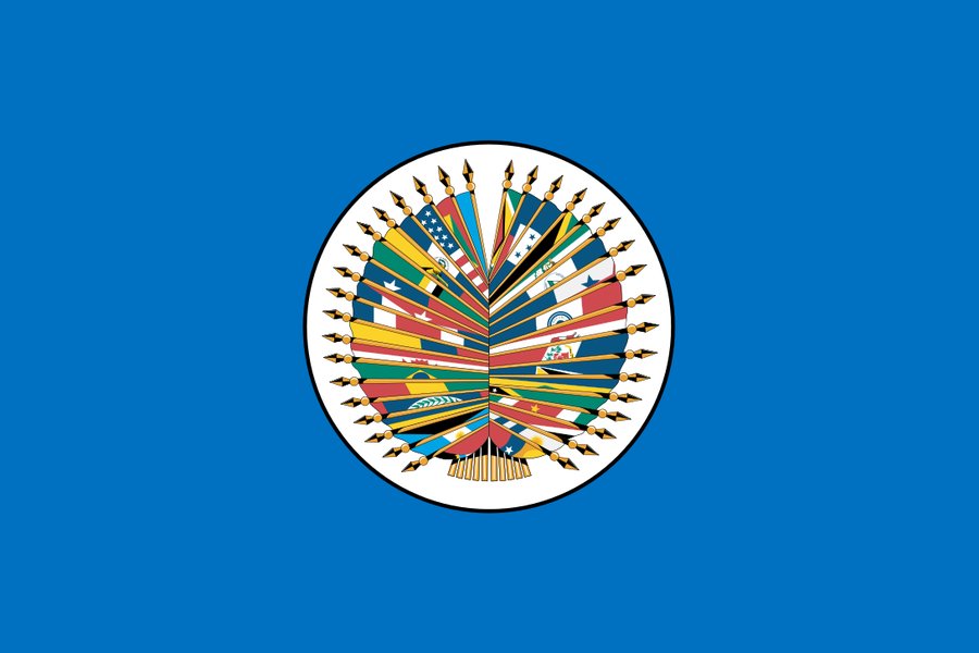 1280px-Flag_of_the_Organization_of_American_States.svg_