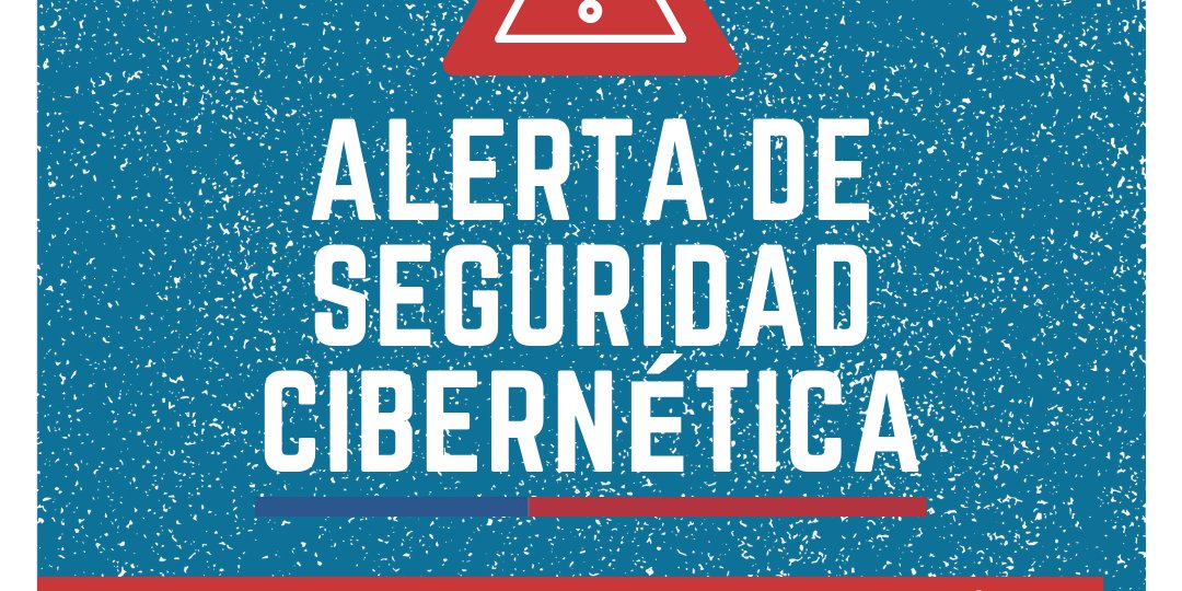 ALERTA-DE-SEGURIDAD-CIBERNÉTICA-1-1.png