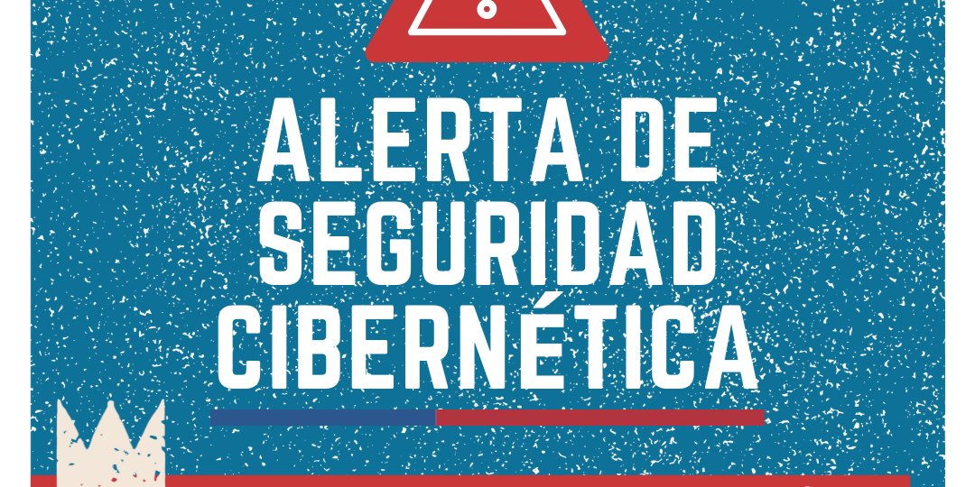 ALERTA-DE-SEGURIDAD-CIBERNÉTICA.png