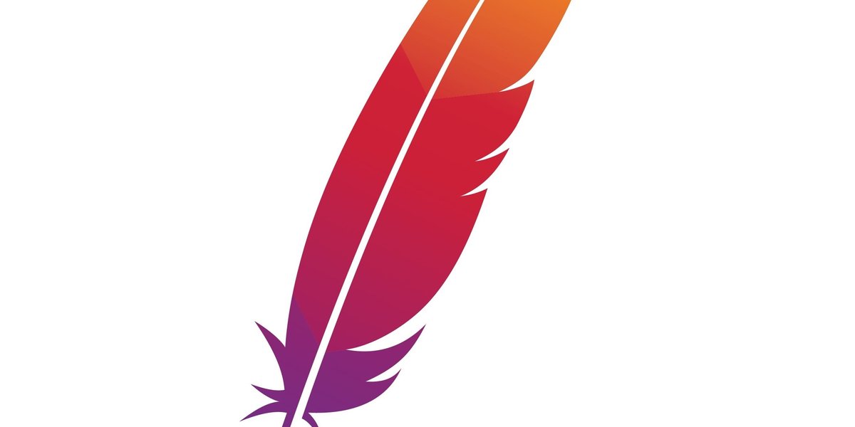 Apache-emblema.jpg