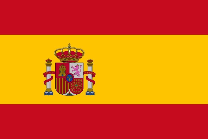 Bandera_de_Espana.svg_