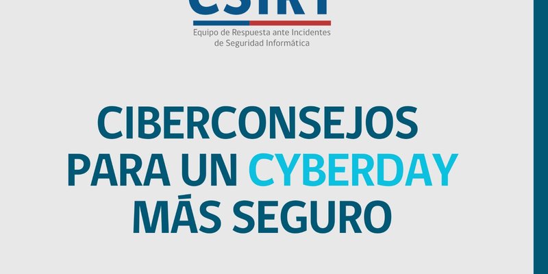 Ciberconsejos 2023 05 Cyberday  (1)