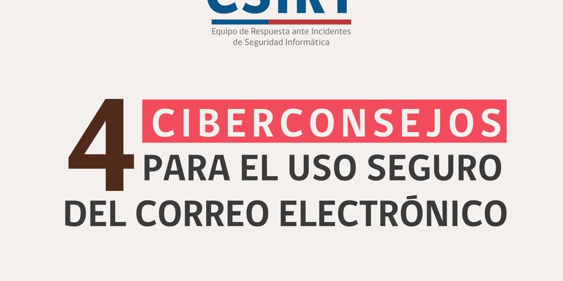 Ciberconsejos 2023 07 05 Correo Electrónico (1)