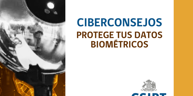 Ciberconsejos 2024 03 15 Biometricos 1
