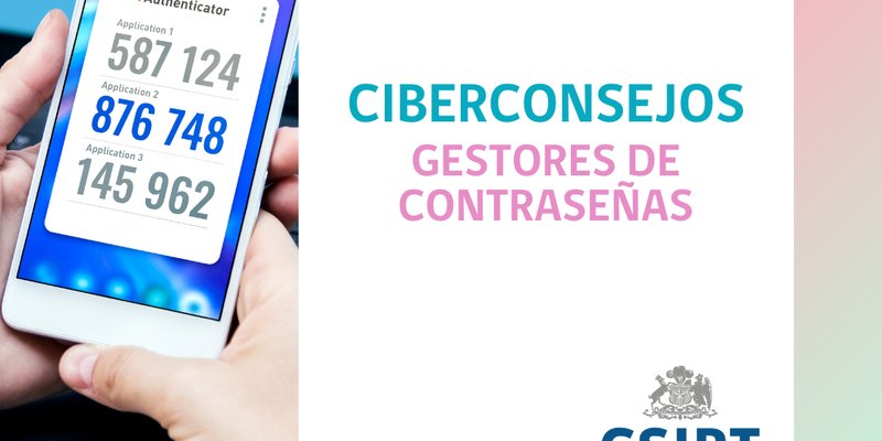 Ciberconsejos 2024 09 Gestores 1