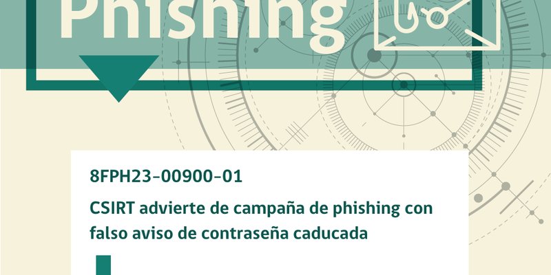 Phishing.png