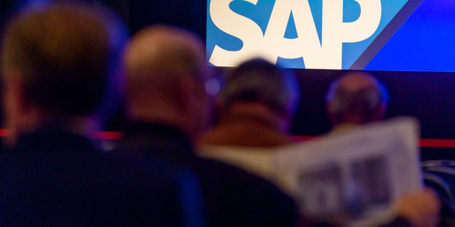 SAP_Annual_General_Meeting_2019_005_t-d@900x600.jpg