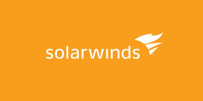 Solarwinds.png